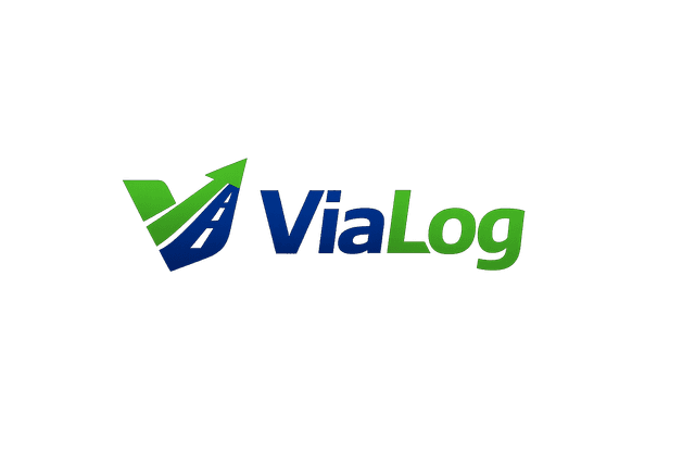 ViaLog